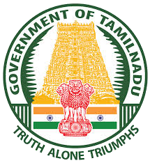 Tamil Nadu